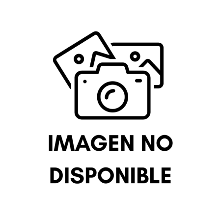 DIENTE TRASTEEL T14