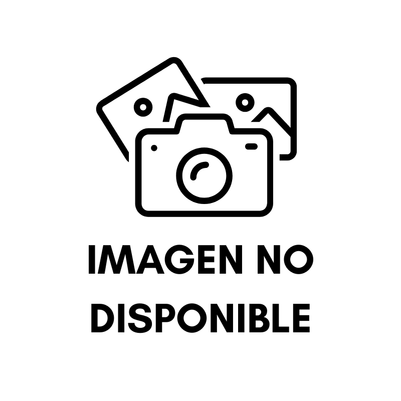 CHAVETA DIENTE 4K-43