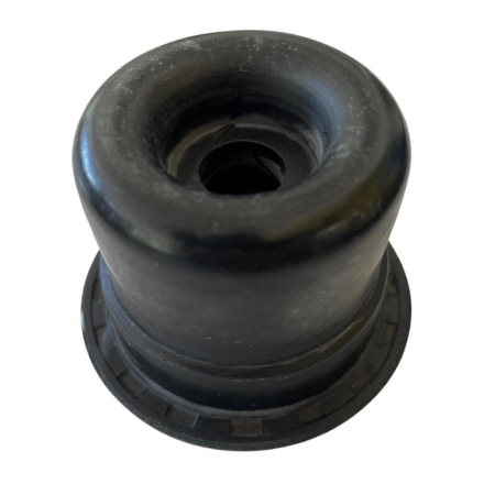 ANILLO CIERRE FRENOS