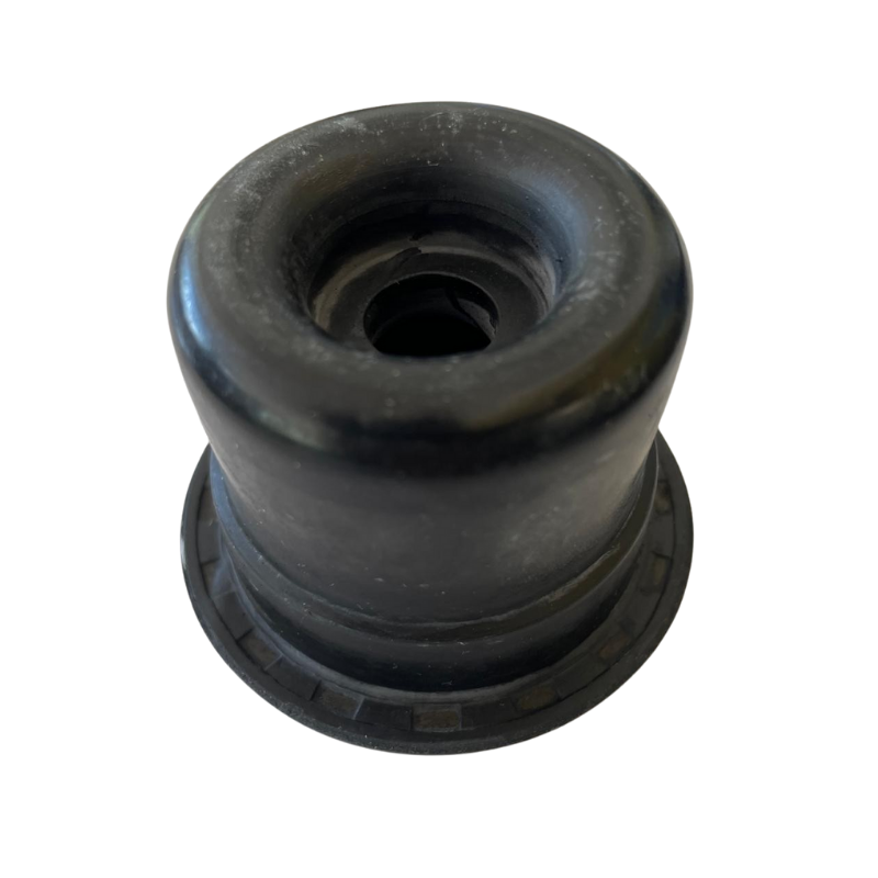 ANILLO CIERRE FRENOS