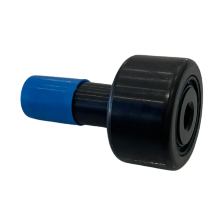 RODAMIENTO EXCENTRICA