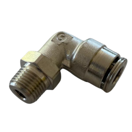 ACOPLAMIENTO ENGRASE