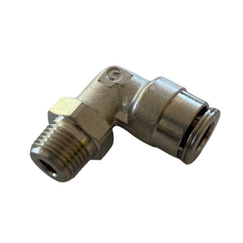 ACOPLAMIENTO ENGRASE