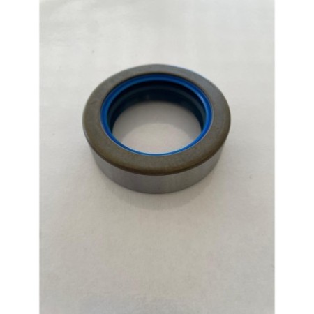 ANILLO DE CIERRE