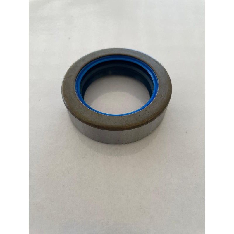ANILLO DE CIERRE