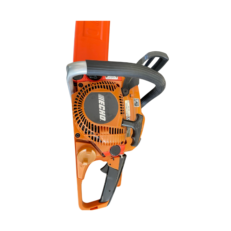 MOTOSIERRA ECHO CS390E