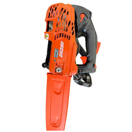 MOTOSIERRA ECHO CS2511T