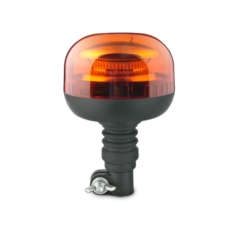 GIRAFARO LED 12-24V