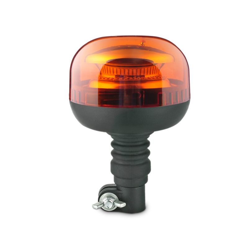 GIRAFARO LED 12-24V
