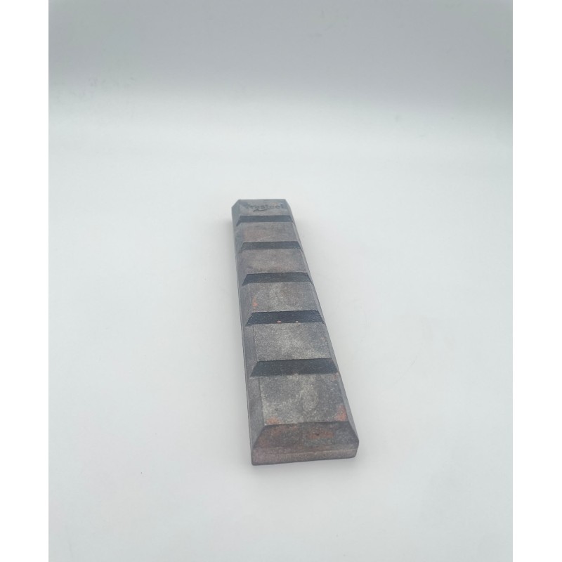 CHOCKY