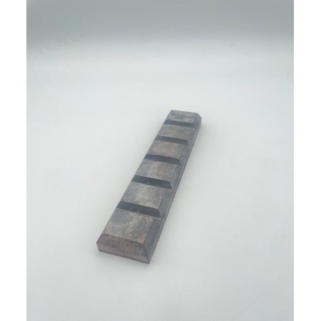 CHOCKY