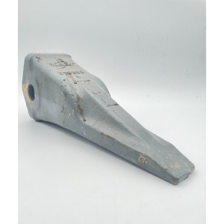 BOTA