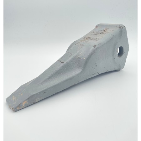 BOTA