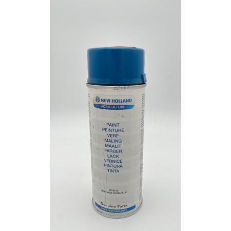 AEROSOL