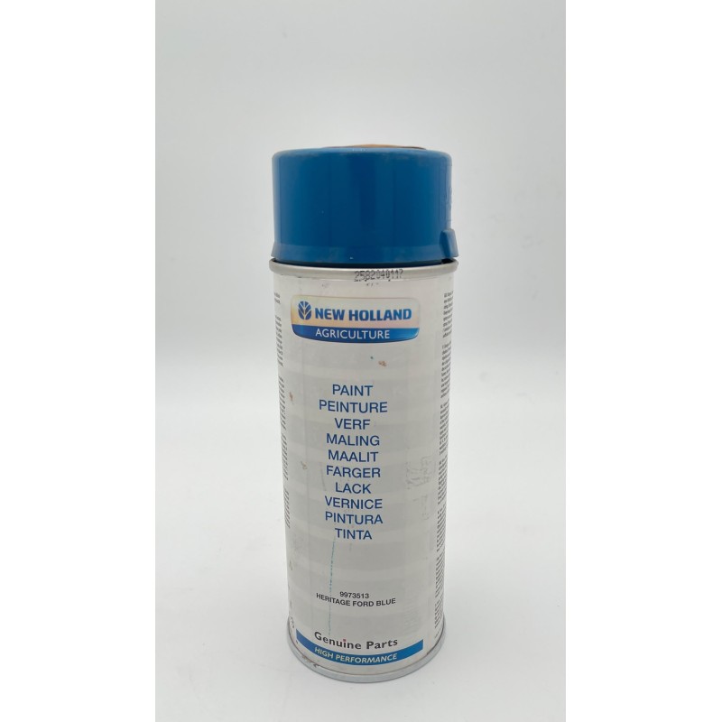 AEROSOL