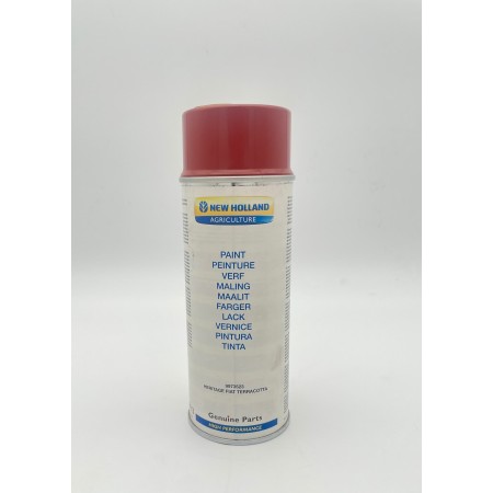AEROSOL