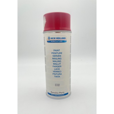 AEROSOL