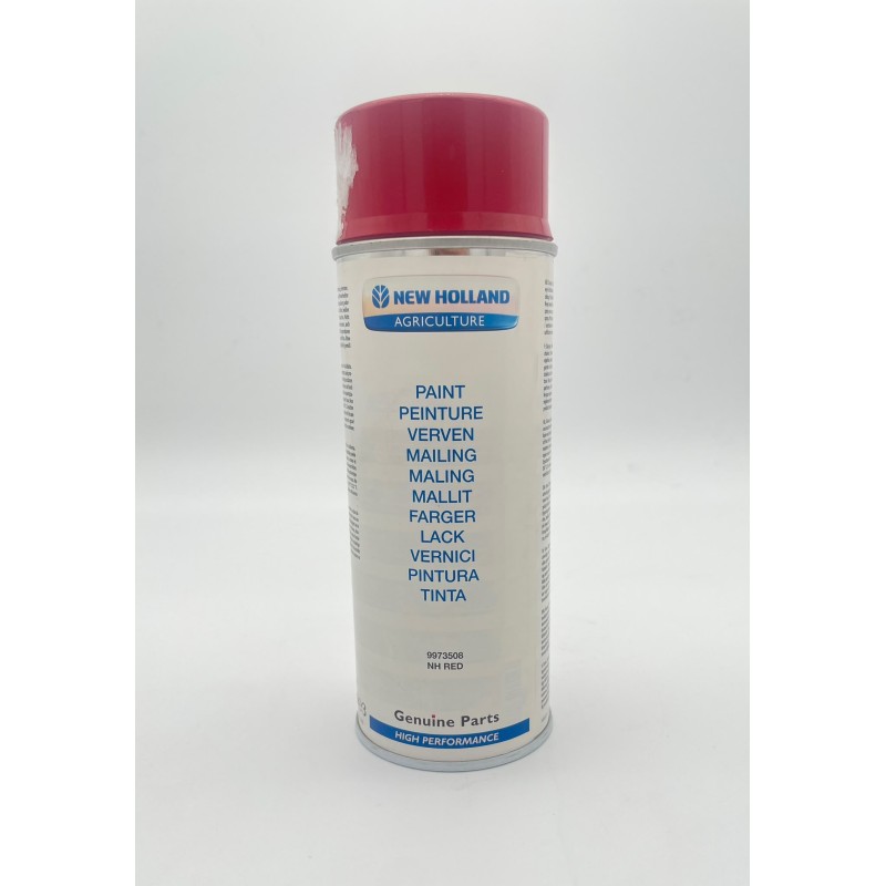 AEROSOL