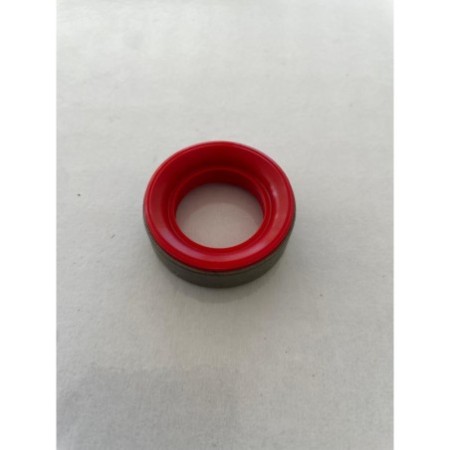 ANILLO DE CIERRE