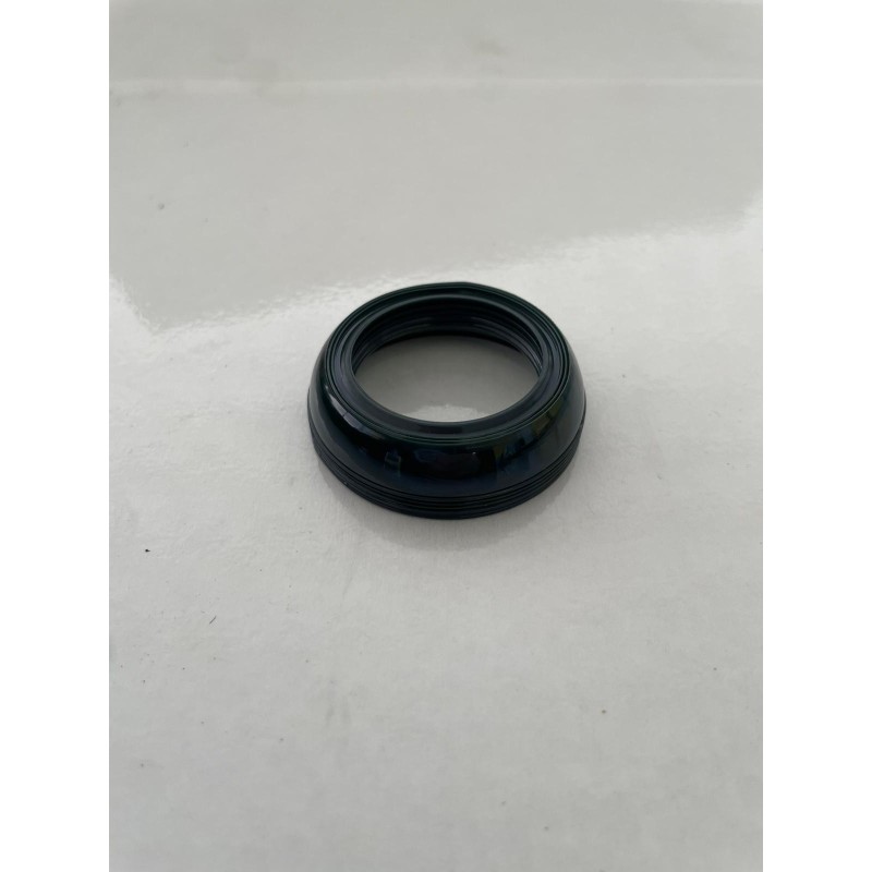 ANILLO DE CIERRE