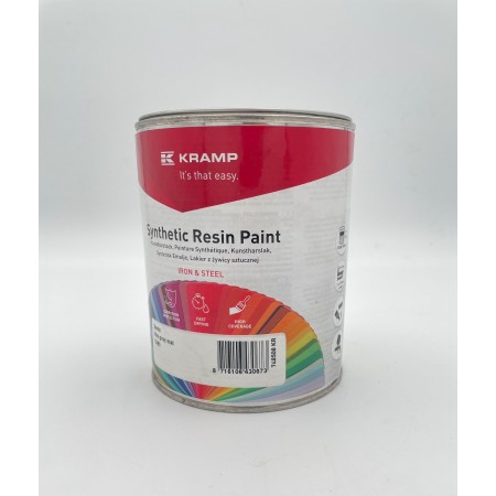 PINTURA