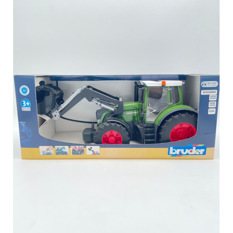 MAQUETA