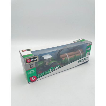 MAQUETA