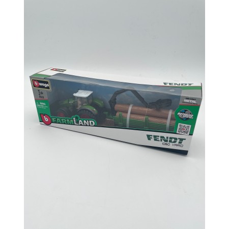 MAQUETA
