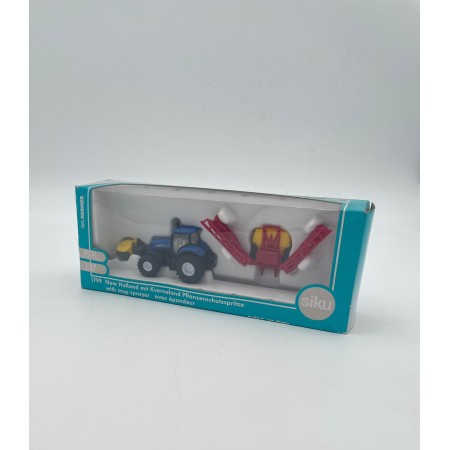 MAQUETA