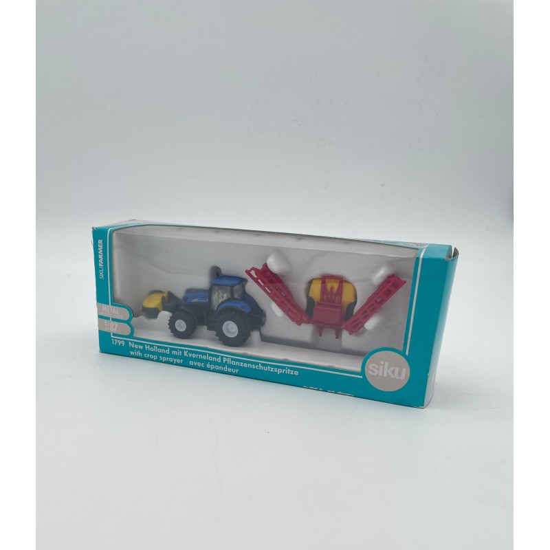 MAQUETA