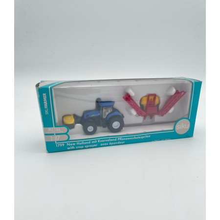 MAQUETA