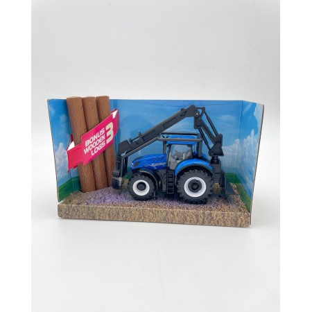 MAQUETA