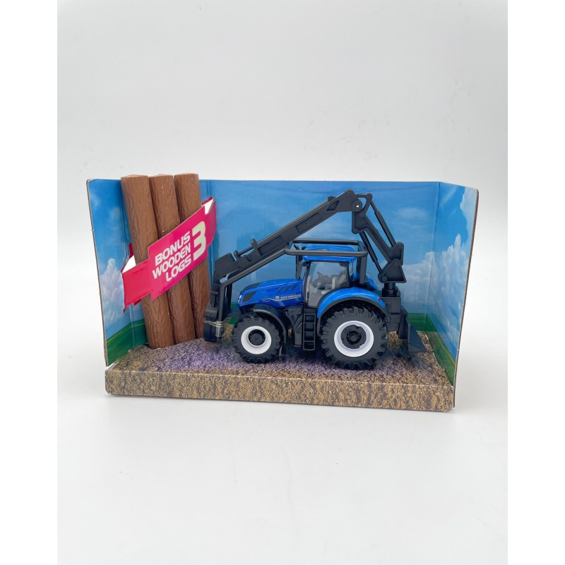 MAQUETA