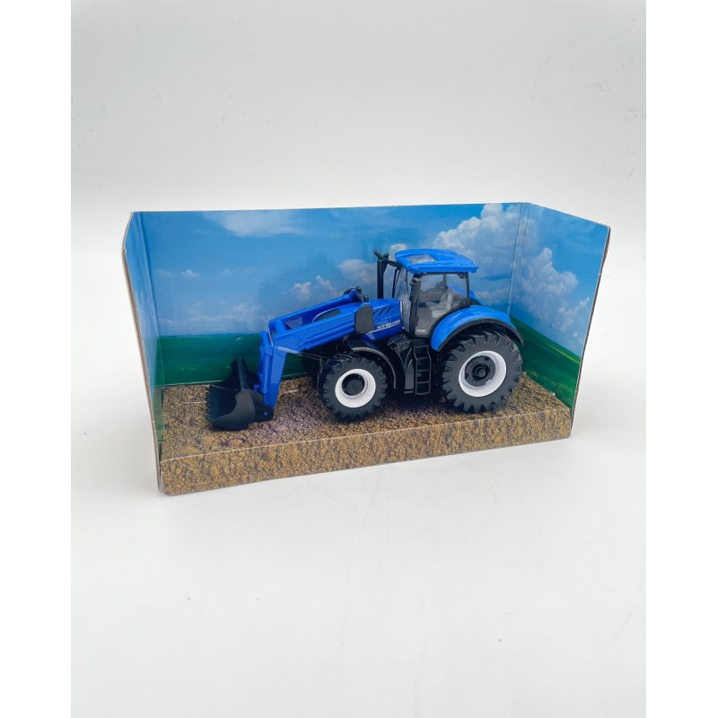MAQUETA