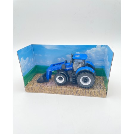 MAQUETA