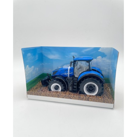 MAQUETA