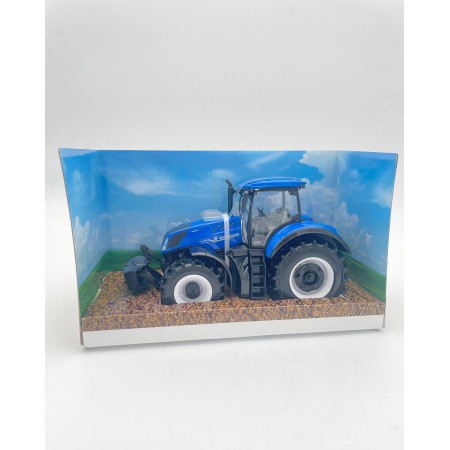 MAQUETA