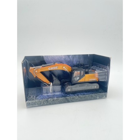 MAQUETA