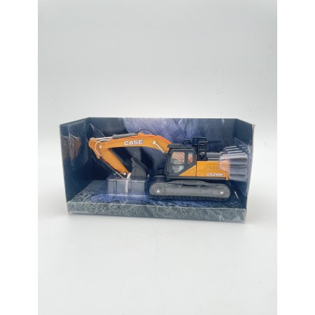 MAQUETA