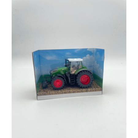 MAQUETA