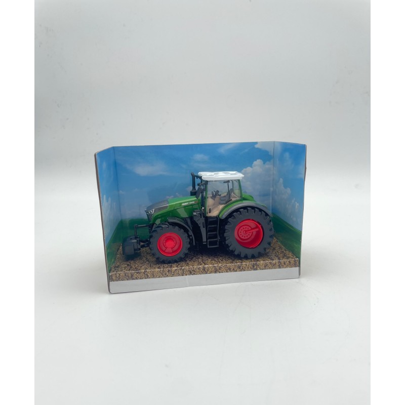 MAQUETA