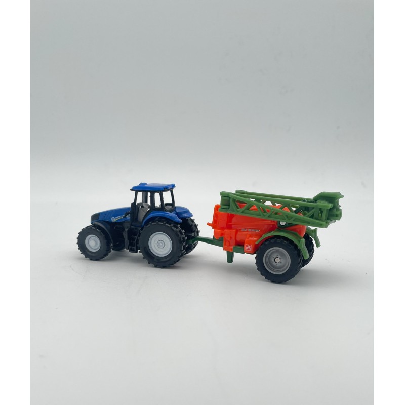 MAQUETA