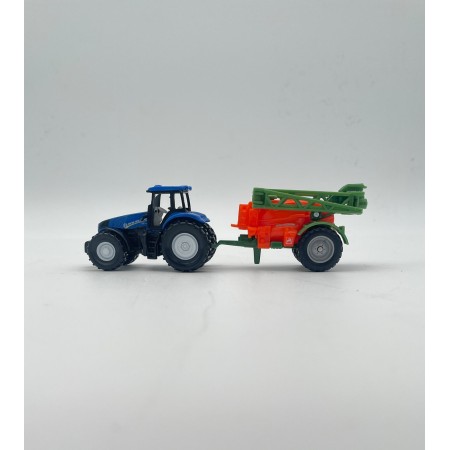 MAQUETA