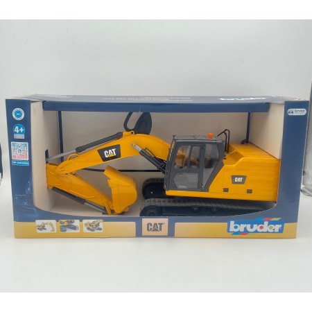 MAQUETA