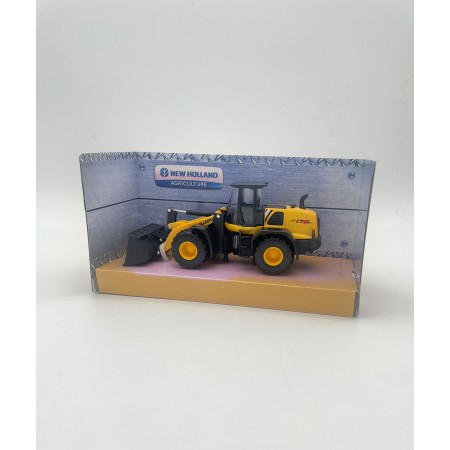 MAQUETA