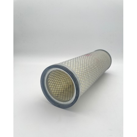 FILTRO DE AIRE