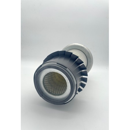 ELEMENTO DE FILTRADO
