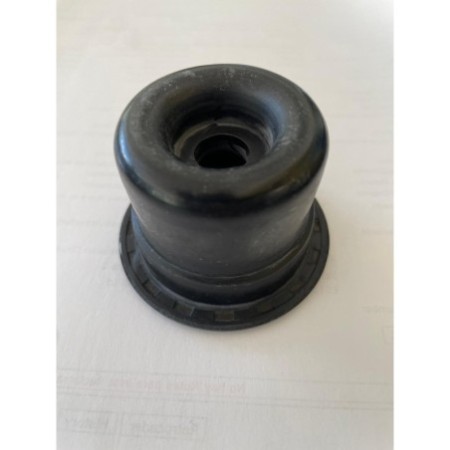 ANILLO CIERRE FRENOS