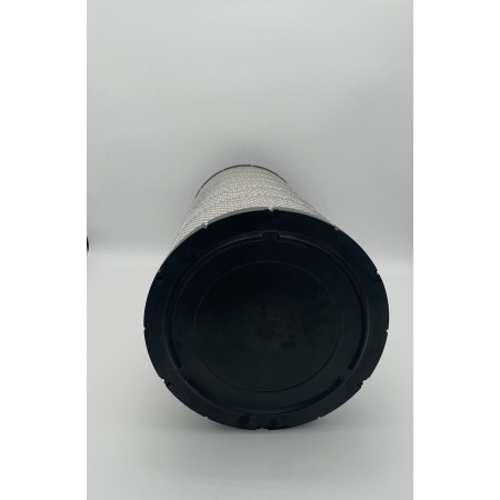 FILTRO DE AIRE