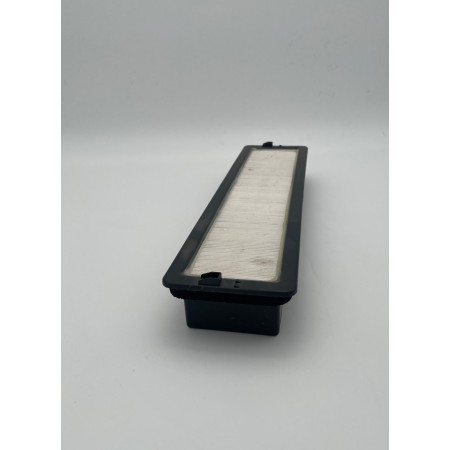 FILTRO DE CABINA